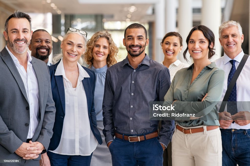 ServiceTensor Banner