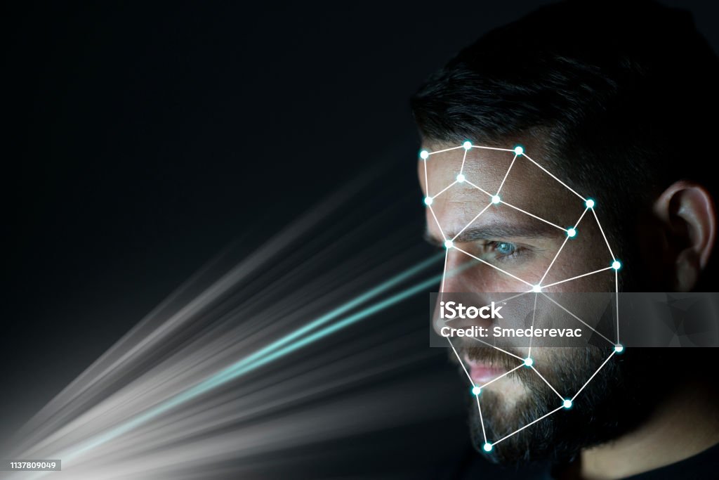 Real-time Monitoring